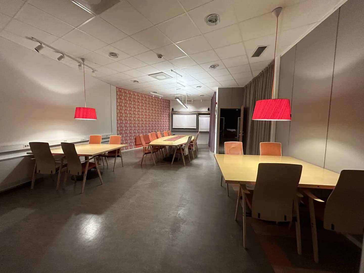 225 kvm på Rådhusgatan 25, Sundsvall – bild 2