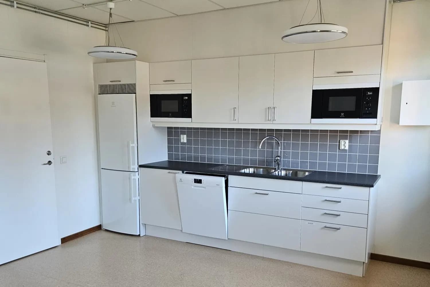 1153 kvm på Skelleftehamnvägen 206, Skellefteå – bild 2