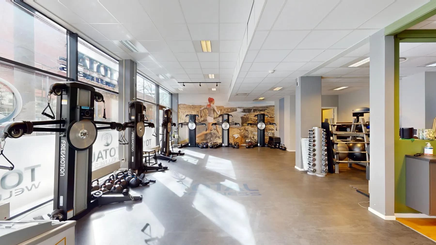 Hyllie Boulevard 11A, Malmö – 119 m²