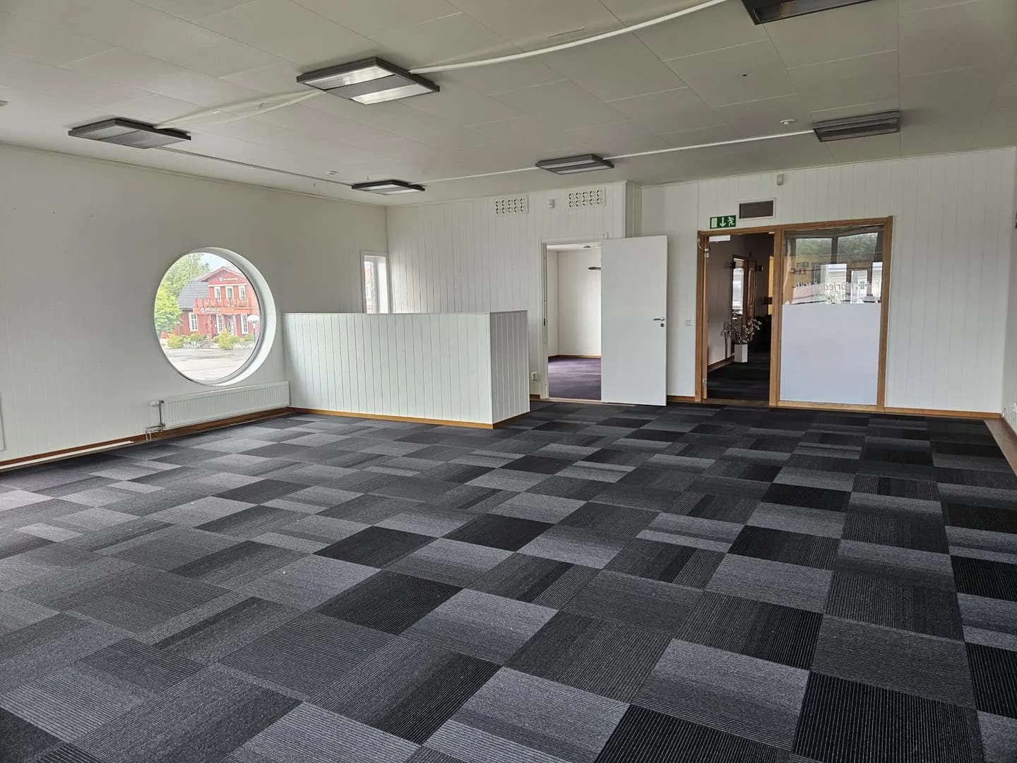 Norra Obbolavägen 131, 137, 139, Umeå – 136 m²