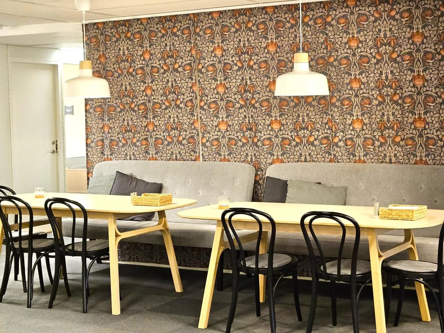 Storgatan 115, Umeå – 406 m²