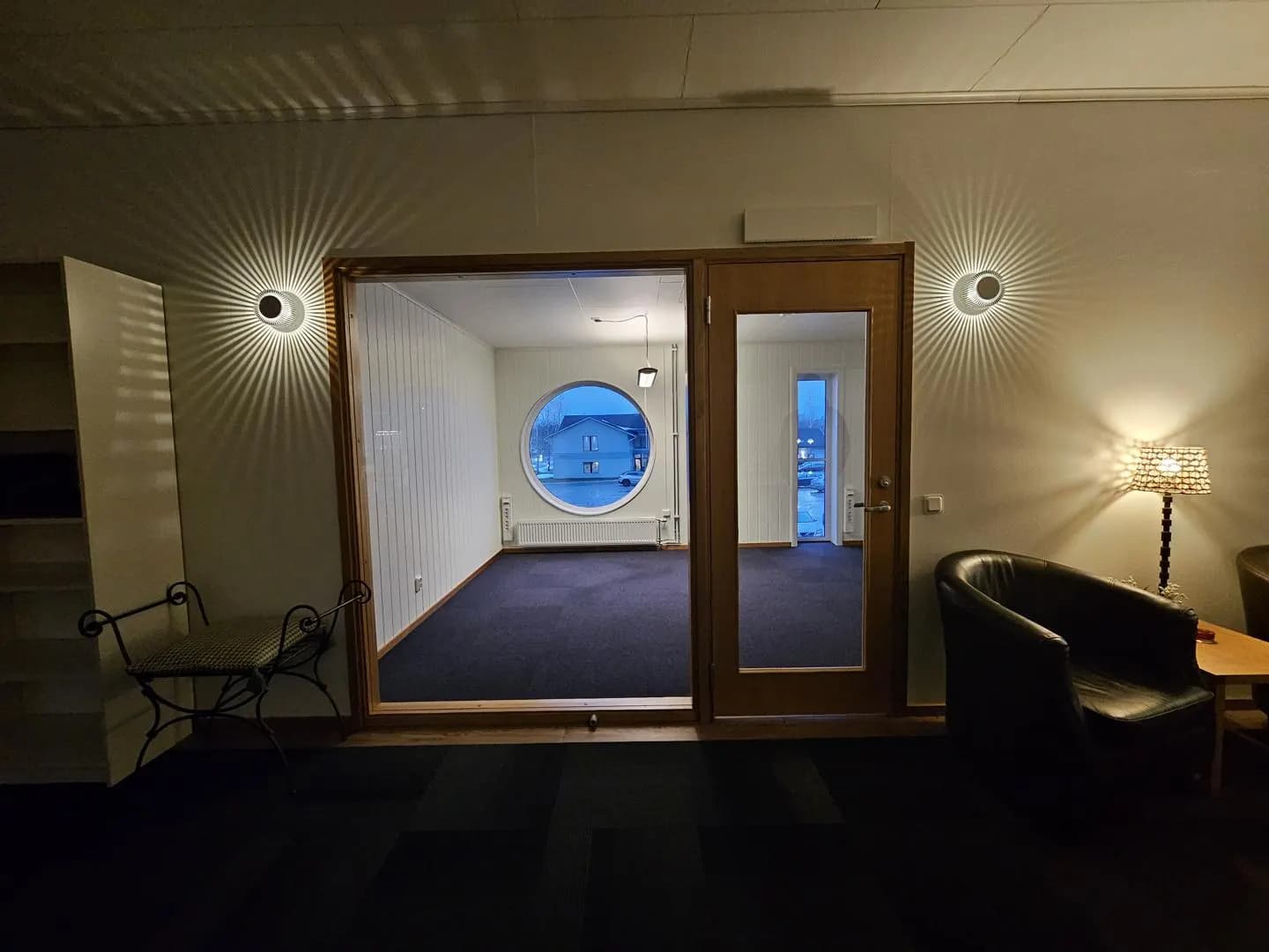 24 kvm på Norra Obbolavägen 139, Umeå – bild 2