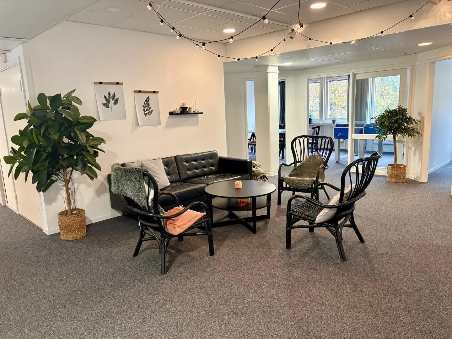 Skolgatan 47, Umeå – 277 m²