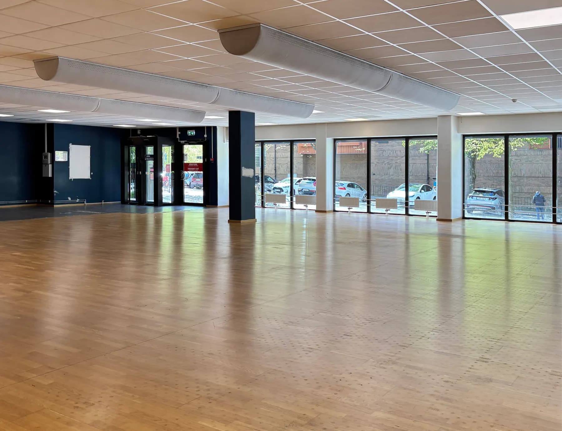 Hökegatan 30 – bild 2