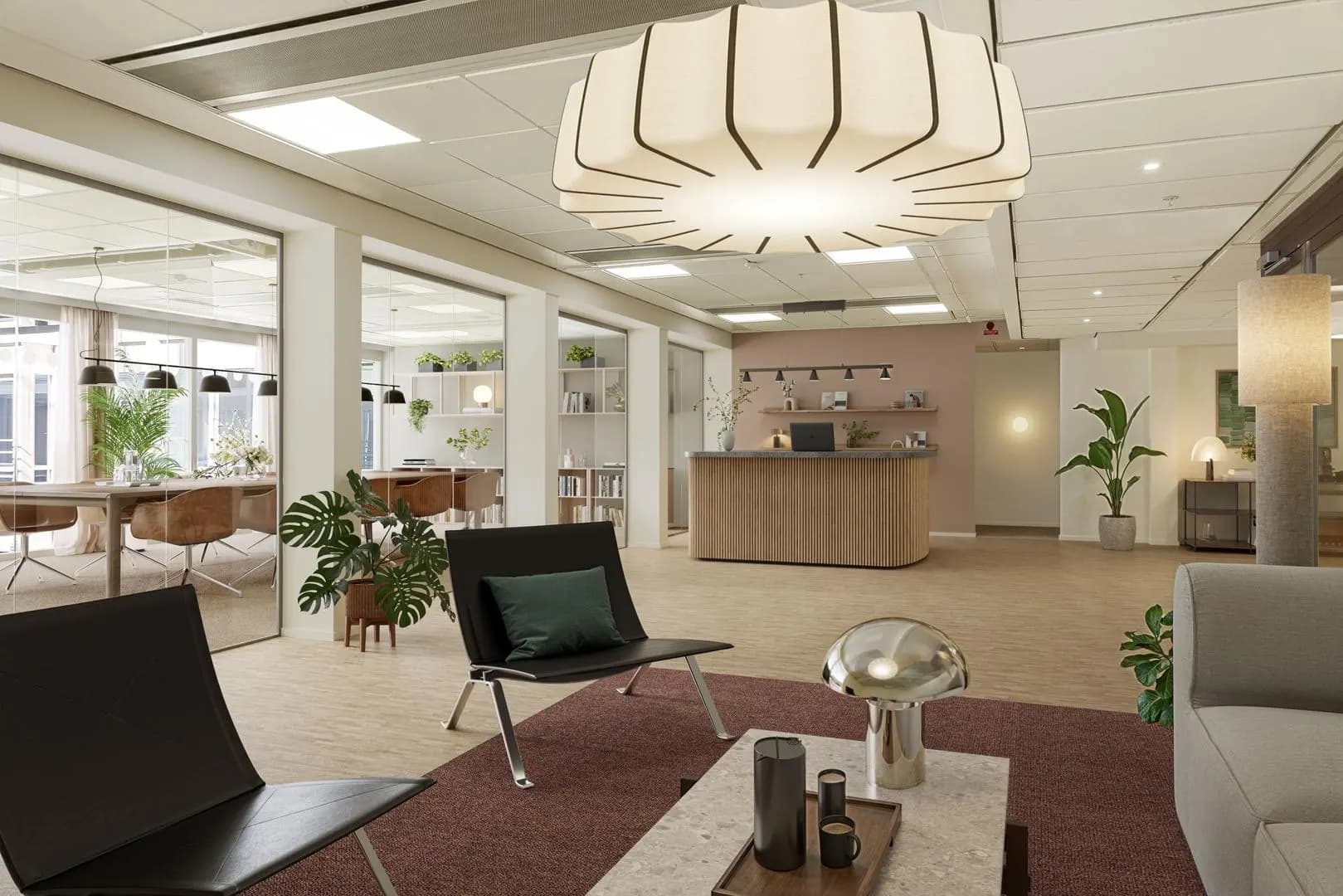 Svetsarvägen 10 – bild 2