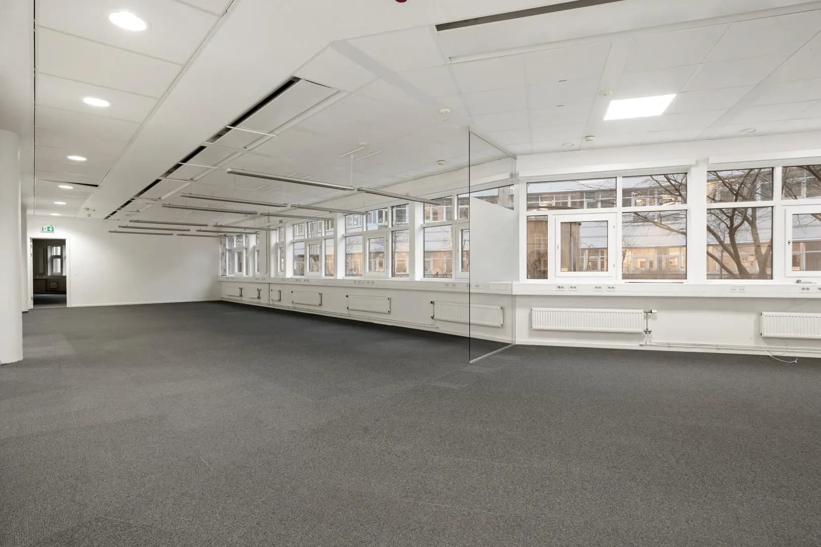 Glasfibergatan 10