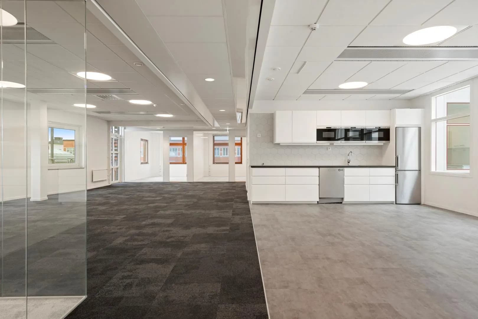 Hammarby Fabriksväg 25, Stockholm – 420 m²