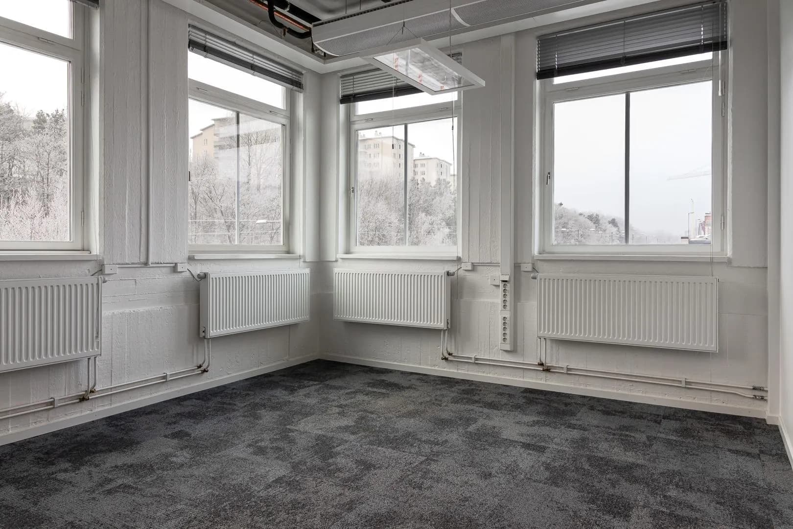 Hammarby Fabriksväg 43 – bild 2