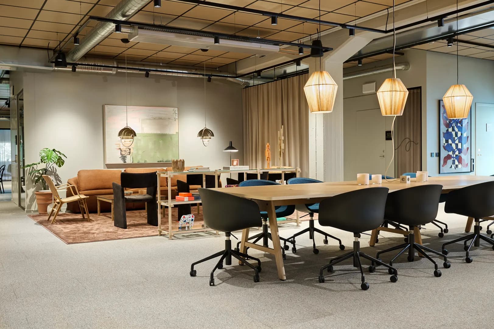 Ljusslingan 4, Stockholm – 61 m²