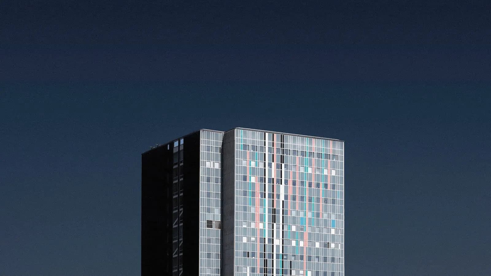 Sveavägen 166, Stockholm – 200-400 m²