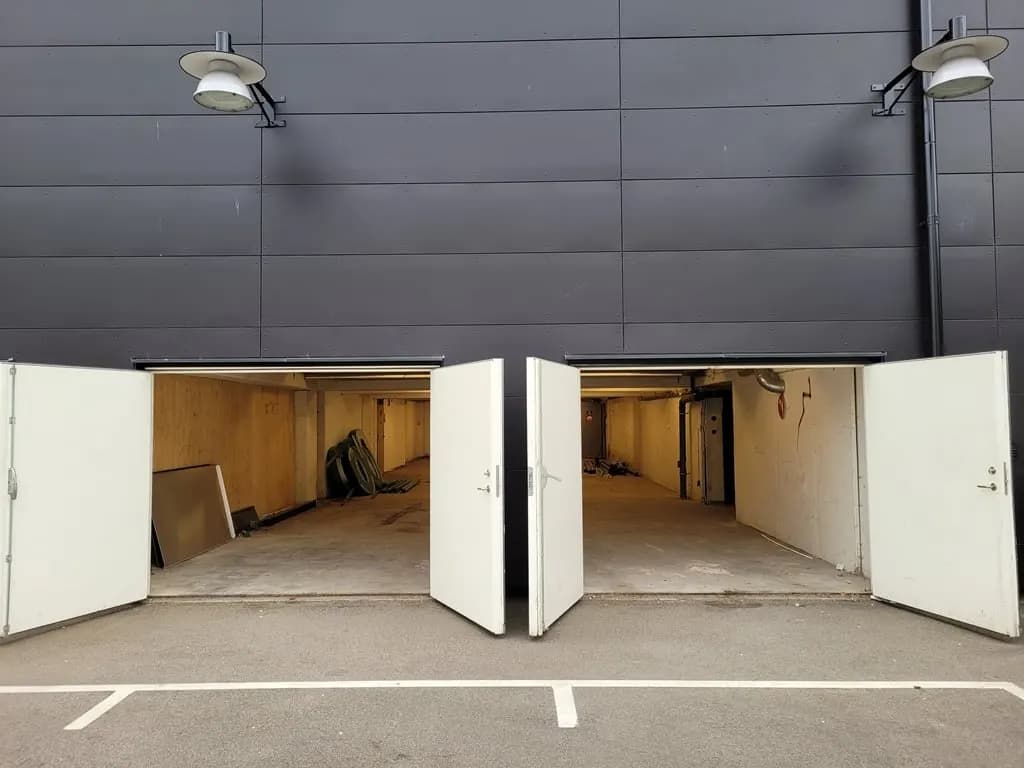 Norra Bulltoftavägen 65H, Malmö – bild 2
