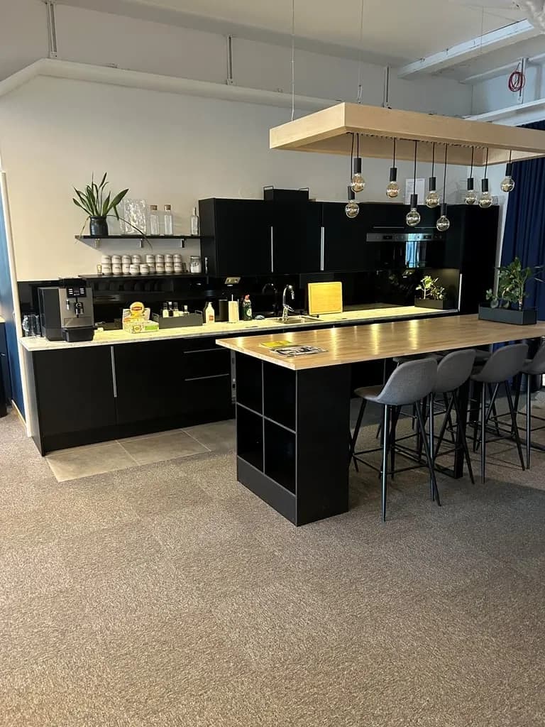 Johanneslundsvägen 10, Upplands Väsby – 226 m²