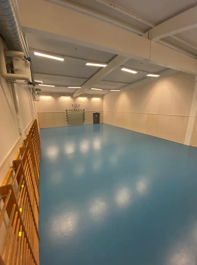 Östra Järnvägsgatan 8, Enköping – bild 2