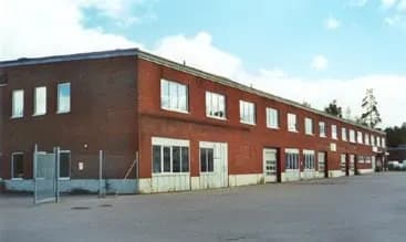 Bristagatan 18A, Sigtuna – 362 m²