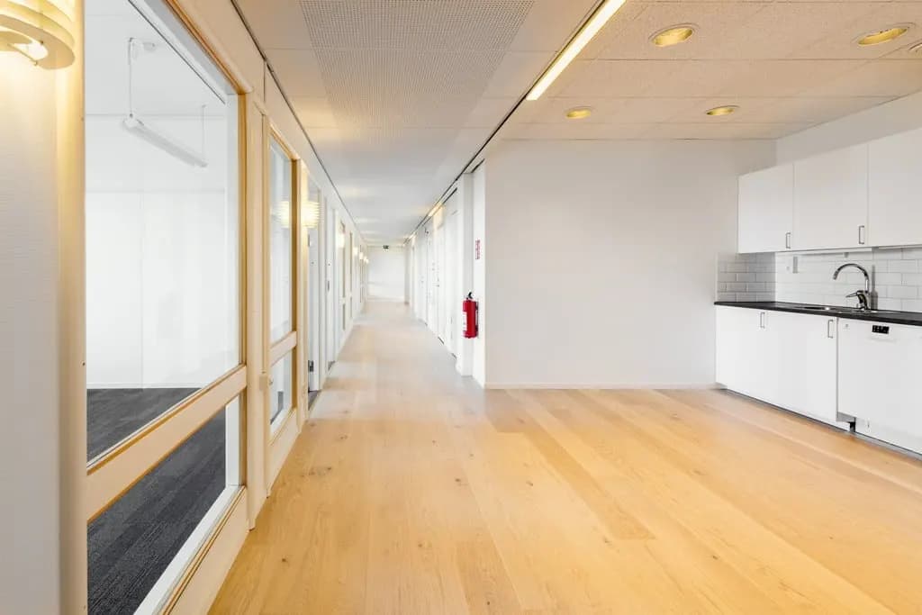 Johanneslundsvägen 4, Upplands Väsby – 210 m²