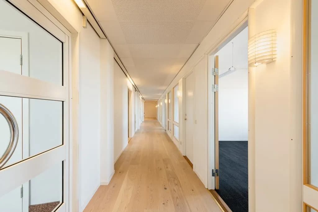 Johanneslundsvägen 4, Upplands Väsby – bild 2