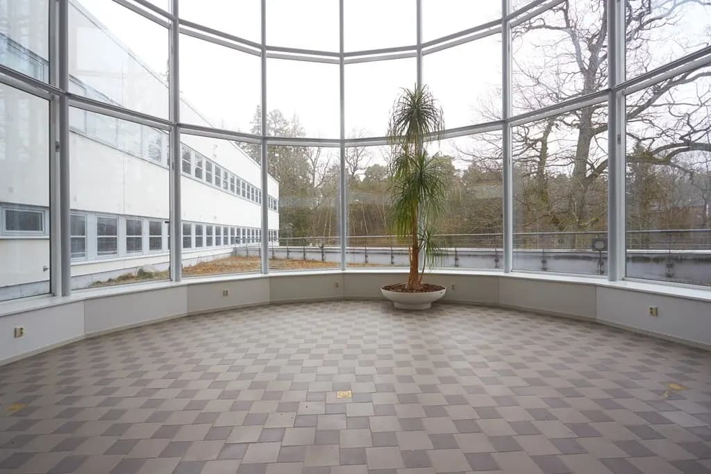 Sidensvansvägen 10, Sollentuna – bild 2