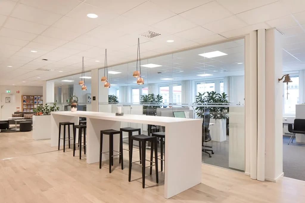 Finlandsgatan 34, Stockholm – 287 m²