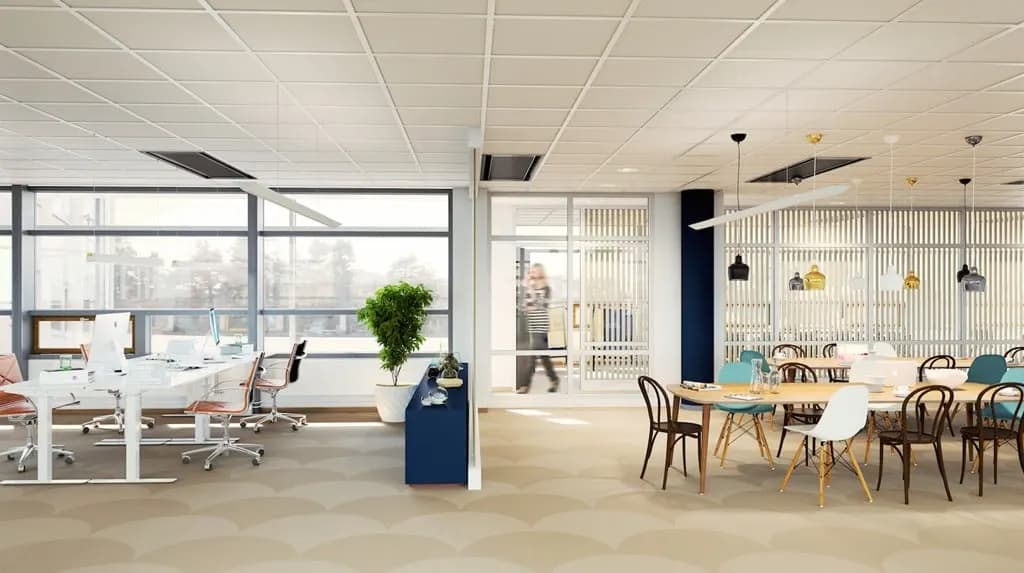 Finlandsgatan 12, Stockholm – 135 m²