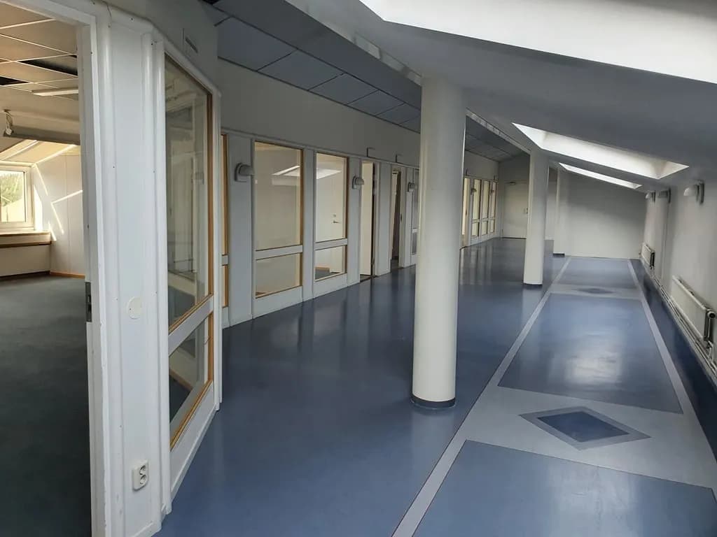 Johanneslundsvägen 6, Upplands Väsby – bild 2