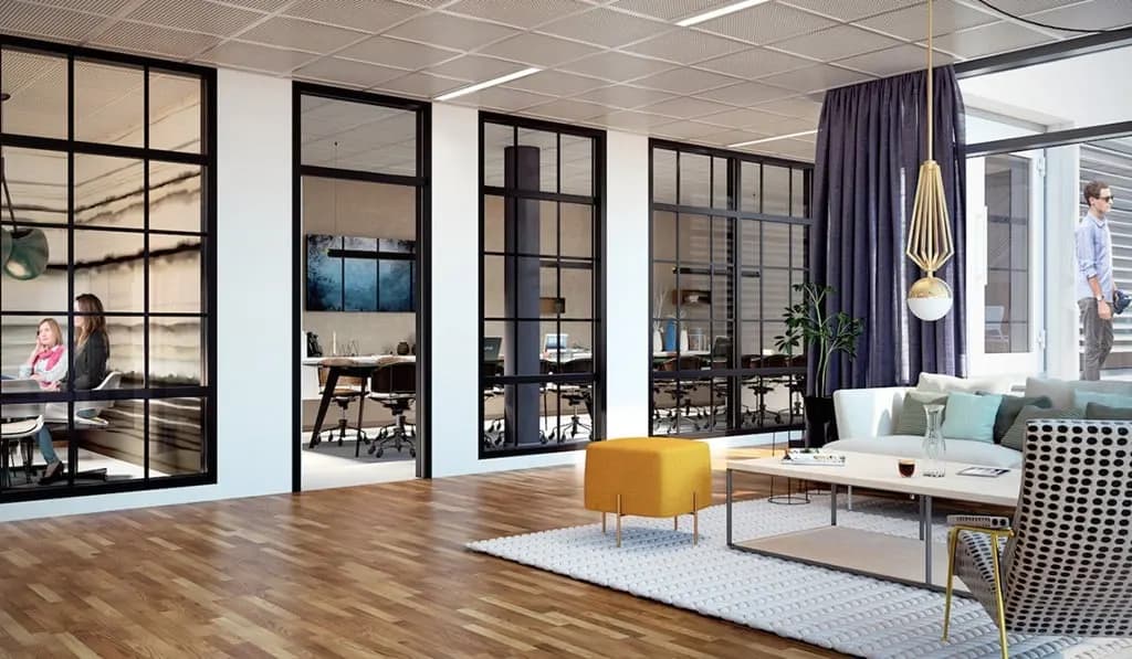 Finlandsgatan 36, Stockholm – 1 000-14 000 m²
