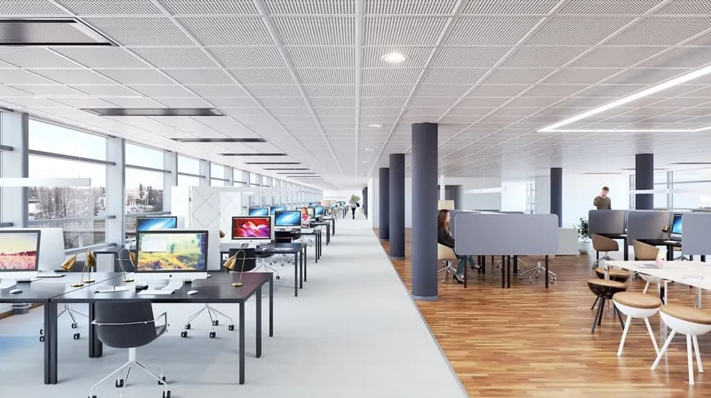 Finlandsgatan 10, Stockholm – 217-790 m²