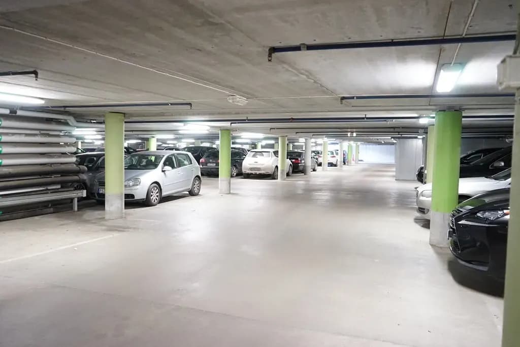 Finlandsgatan 10, Stockholm – bild 2