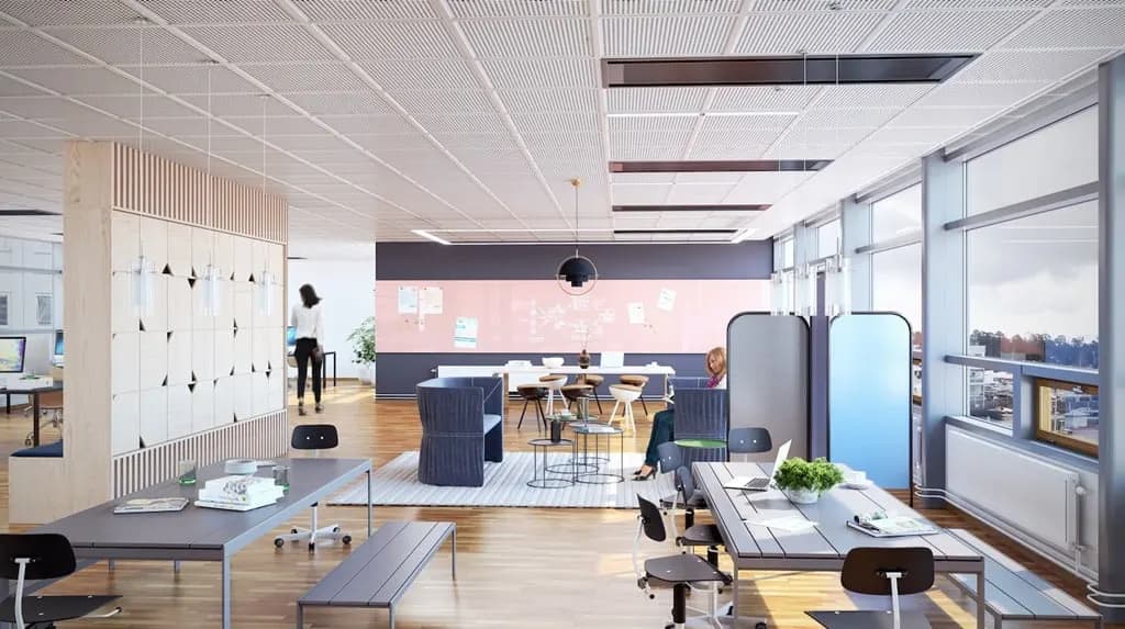 Finlandsgatan 28, Stockholm – 180-475 m²