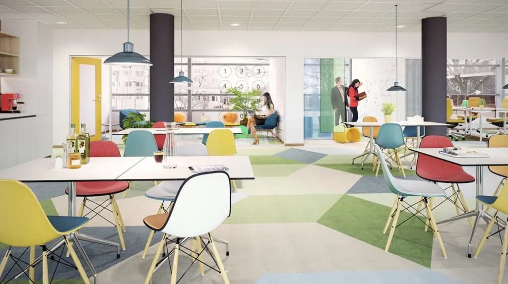 Finlandsgatan 40, Stockholm – 341-787 m²