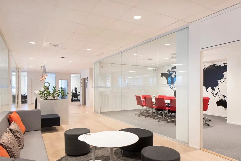 Finlandsgatan 12, Stockholm – 210 m²