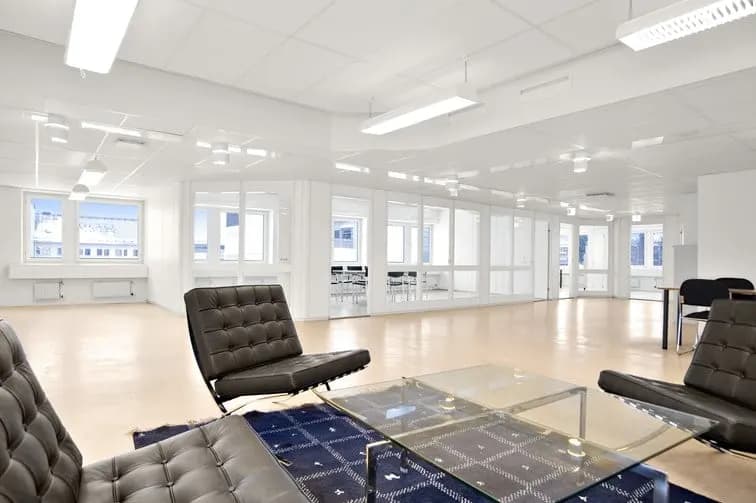 Finlandsgatan 18, Stockholm – 110-384 m²