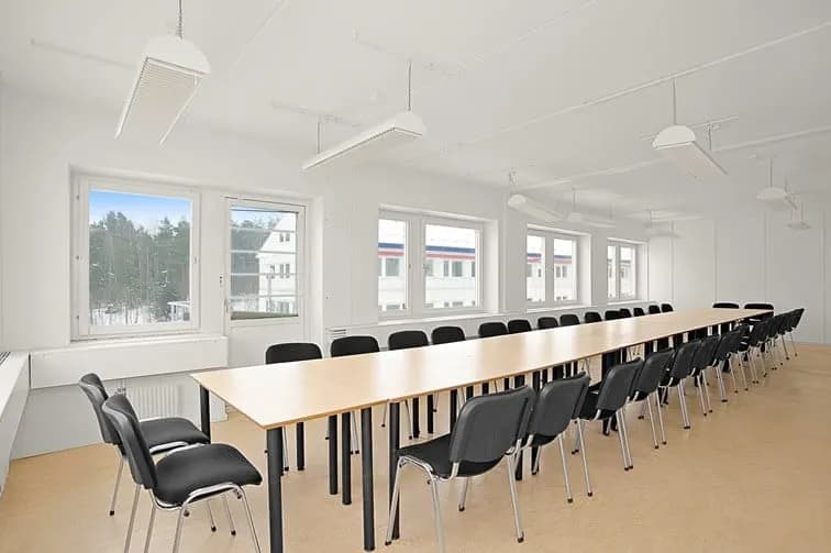 Finlandsgatan 18, Stockholm – bild 2