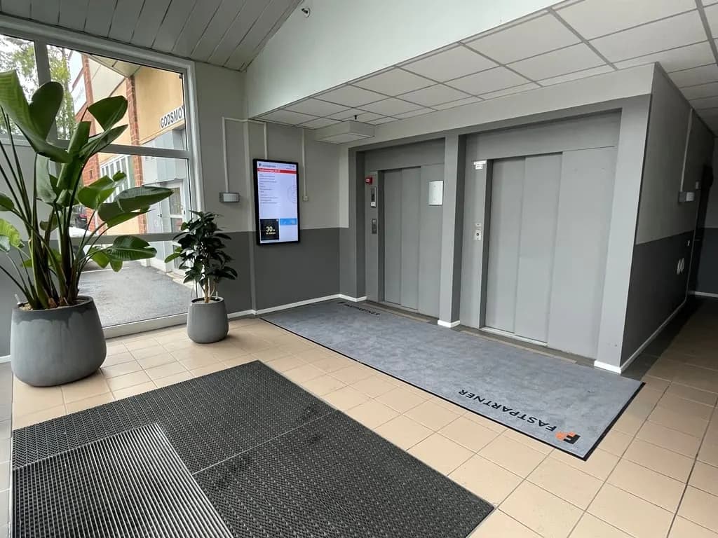 Sydhamnsvägen 57, Södertälje – bild 2