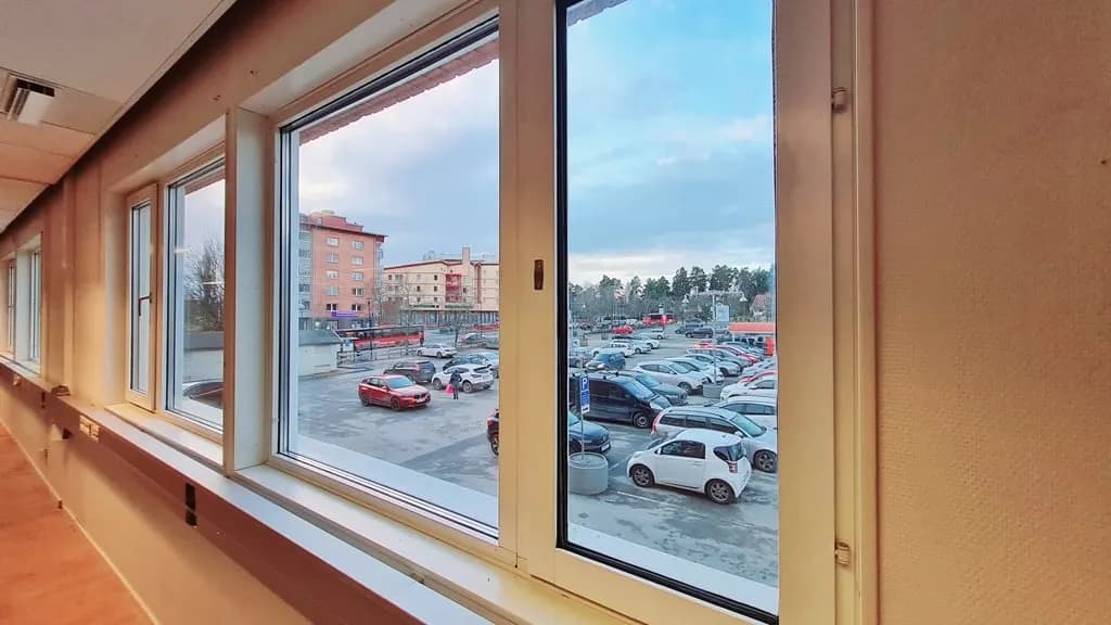 Nymärsta Gränd 6, Sigtuna – 141-325 m²
