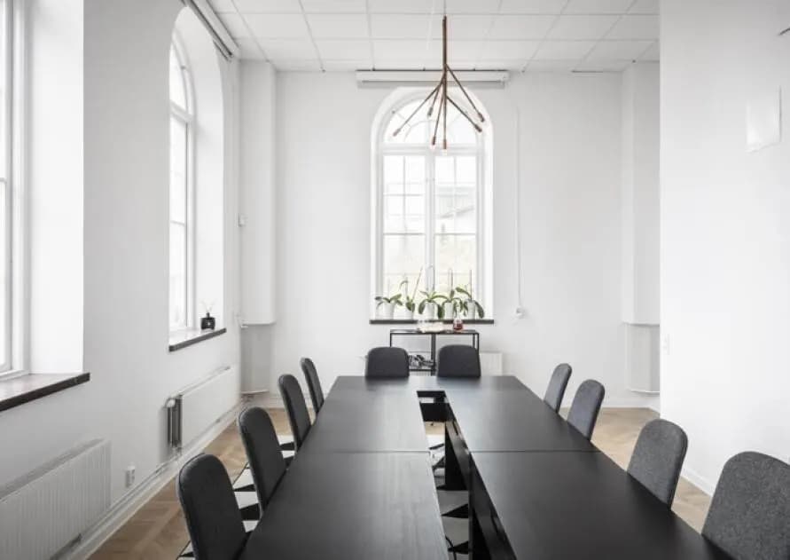Volrat Thamsgatan 4, 585 kvm – bild 2