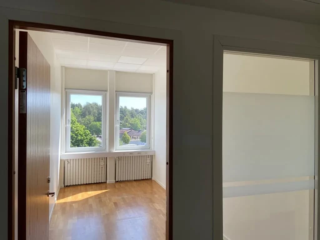 Linta gårdsväg 5, Stockholm – bild 2