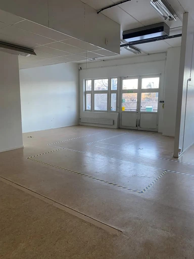 Johanneslundsvägen 3, Upplands Väsby – bild 2