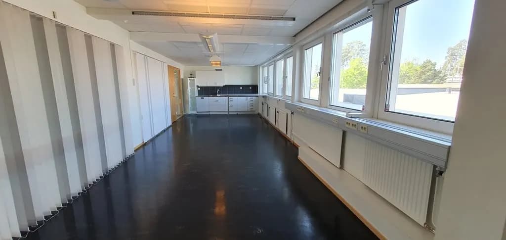 Industrigatan 6, Sigtuna – bild 2