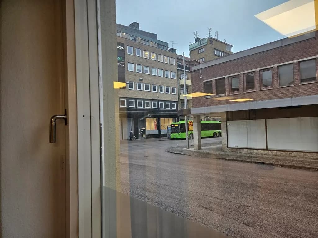 Careliigatan 1, Eskilstuna – bild 2