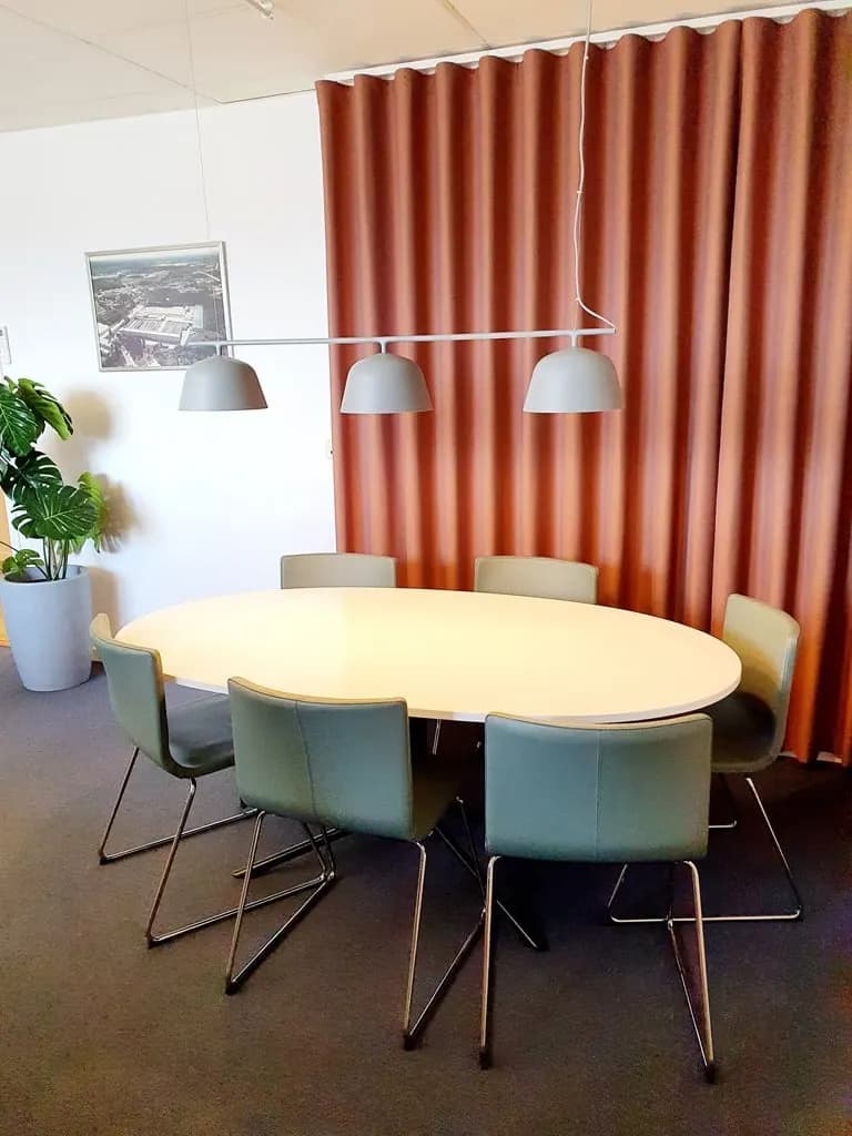 Granvägen 1, Söderhamn – bild 2