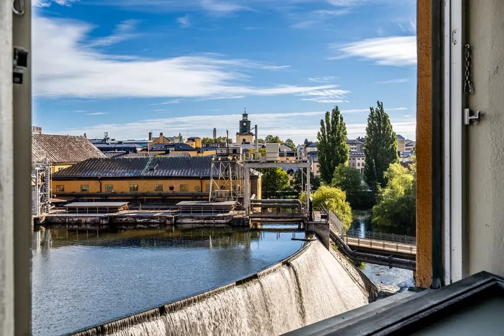 Holmentorget 10, Norrköping – bild 2