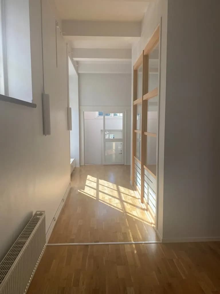 Hamnplan 9, Uppsala – bild 2