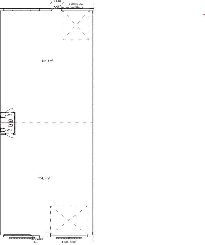 Bristagatan 16C, Sigtuna – 268 m²