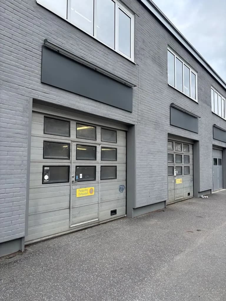 Bristagatan 16B, Sigtuna – 421 m²