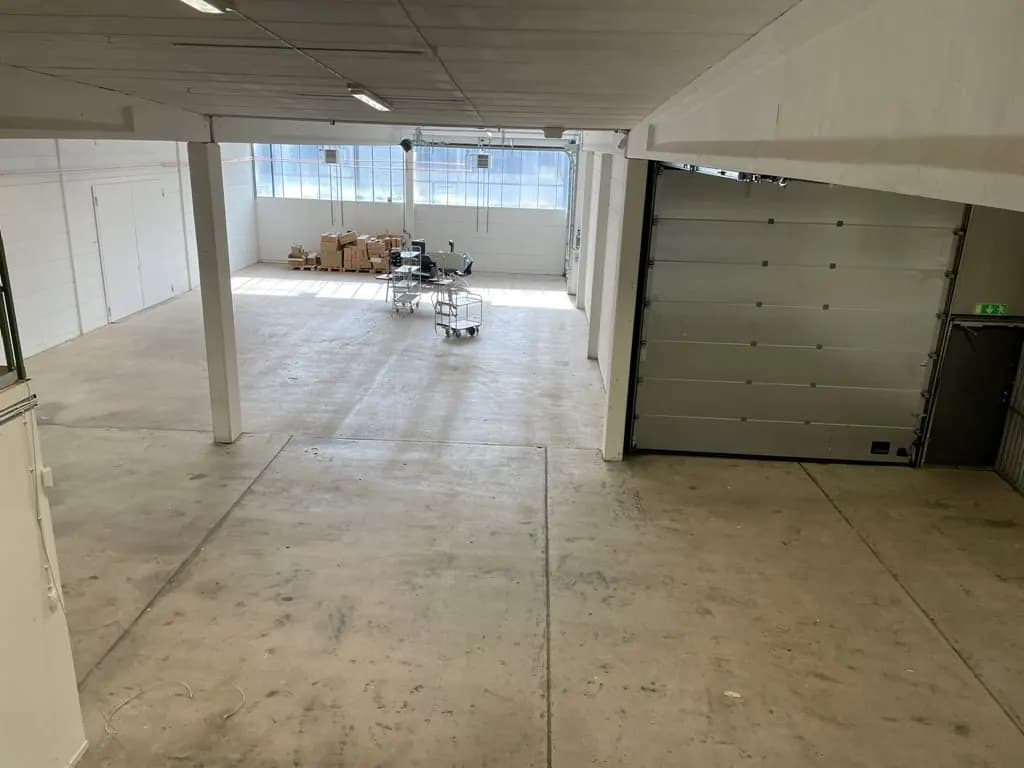 Företagsvägen 29, Burlöv – bild 2