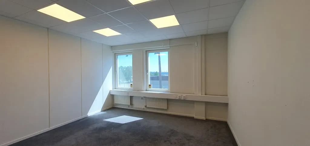 Maskingatan 3, Sigtuna – bild 2
