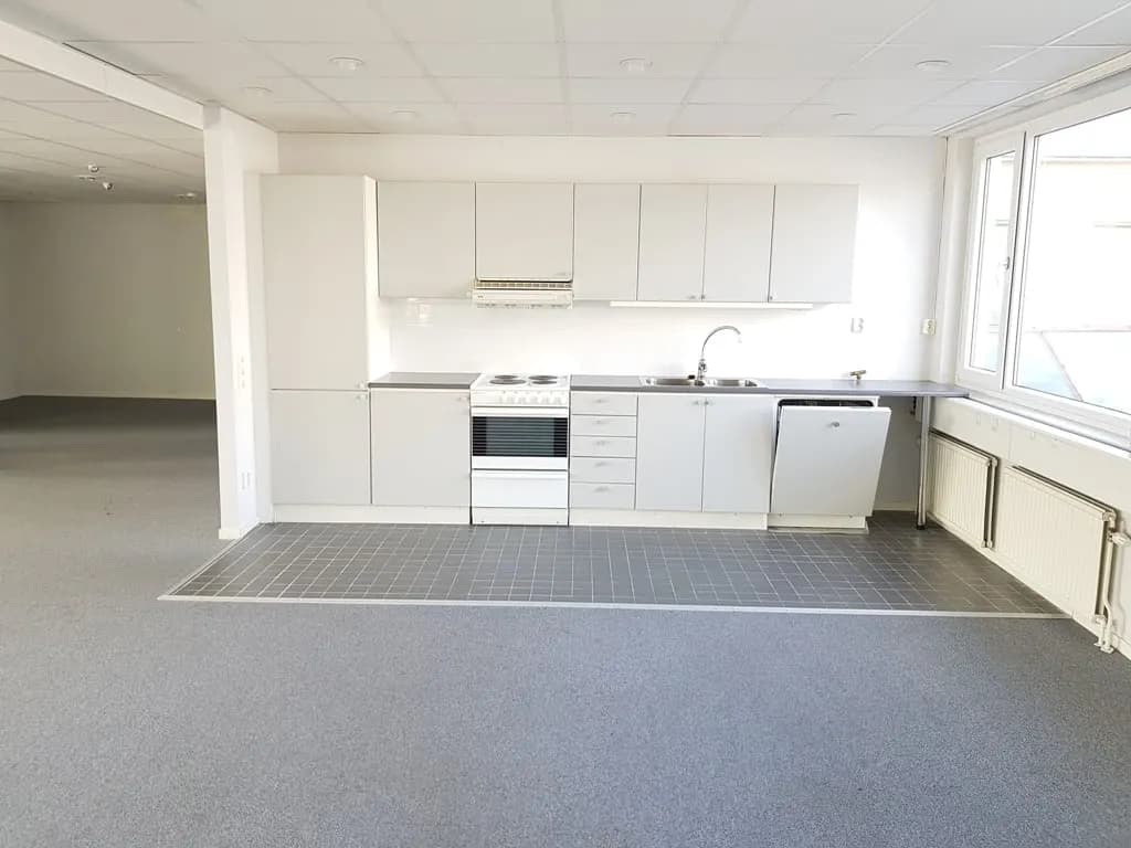 Ursviksvägen 127, Sundbyberg – bild 2