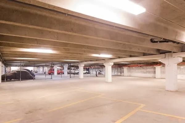 Finspångsgatan 54 B, Stockholm – bild 2