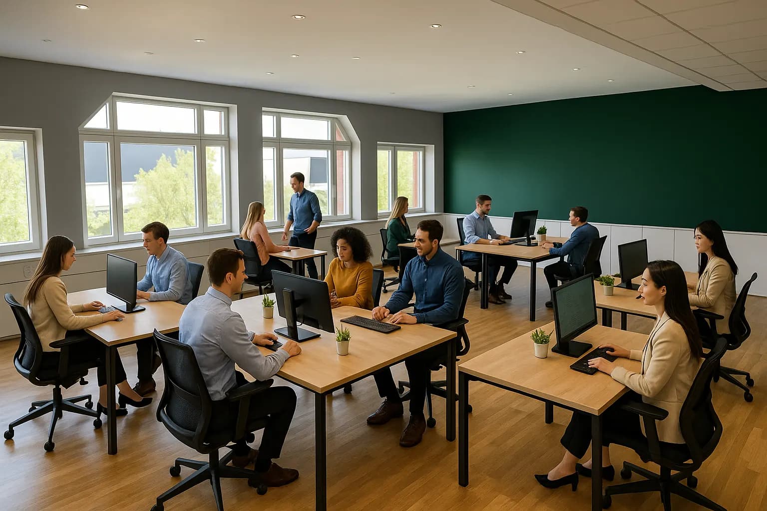 Domnarvsgatan 11, Stockholm – 103 m²