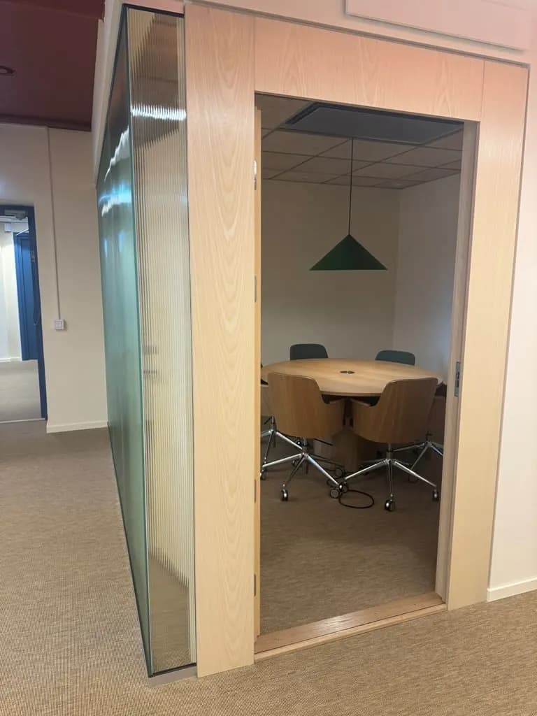Domnarvsgatan 11, Stockholm – bild 2
